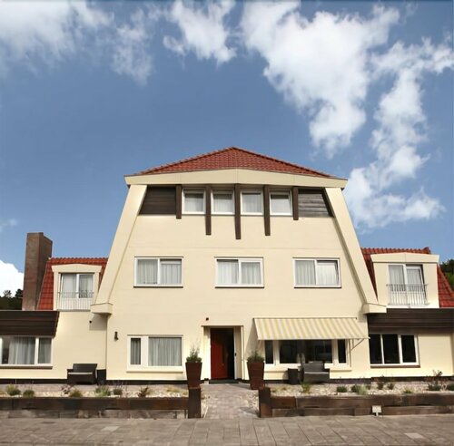 Hotel Zeerust, Забронировать Отель Отели Де-Ког с завтраком, Завтраки