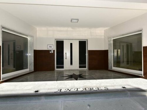 Trip Room & Breakfast, Prenota Bed & breakfast Reggio Calabria Calabria