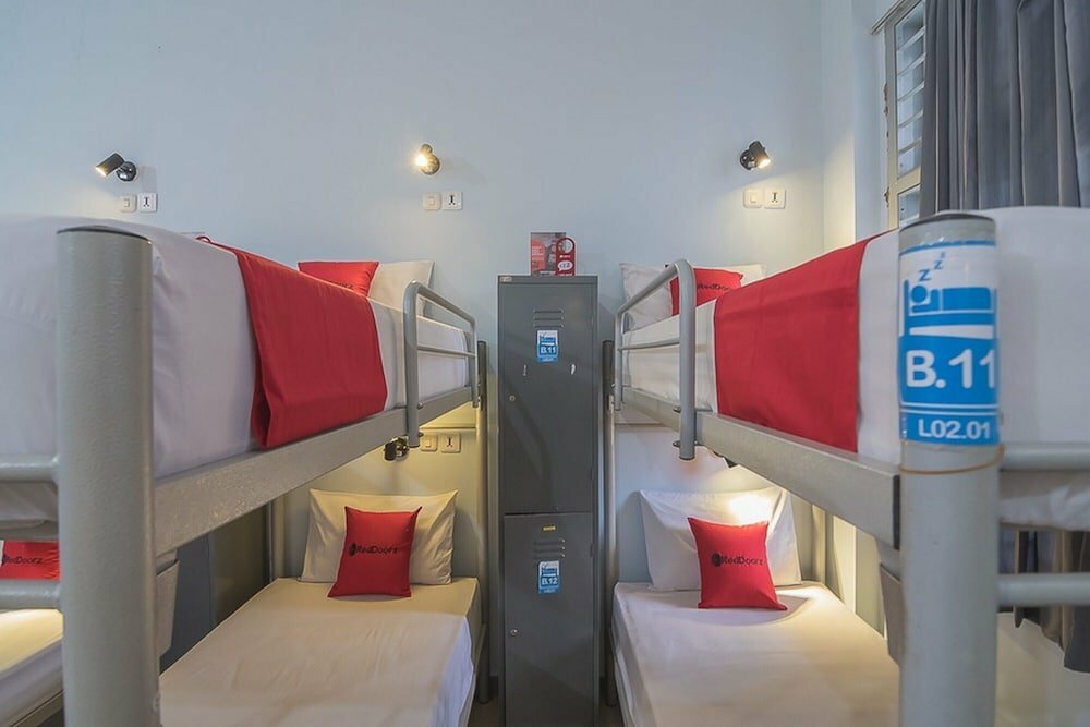 Hotel Ersada Braga