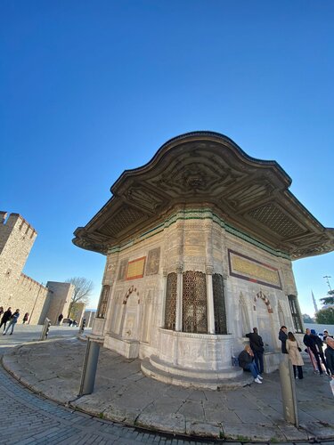 Emir Hotel, Rezervovat Hotel Fatih Beyoglu