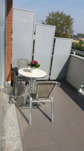 Residence Fermi, Забронировать Отель Отели и гостиницы Казириле, Отель