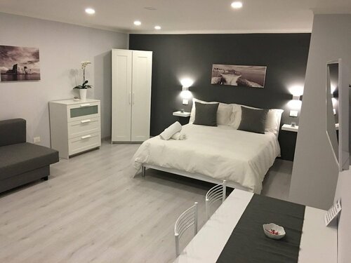 MergellinaResort, Забронировать Курортный отель Позиллипо Неаполь