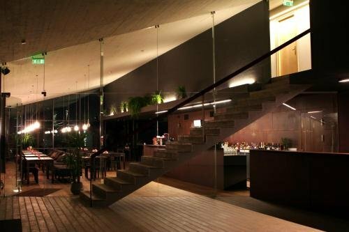 Zaliasis Slenis — отель с самостоятельным заездом, Забронировать Отель Недорогие отели Клайпеды, недорогие