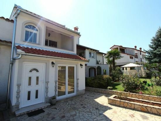 Apartments Anica