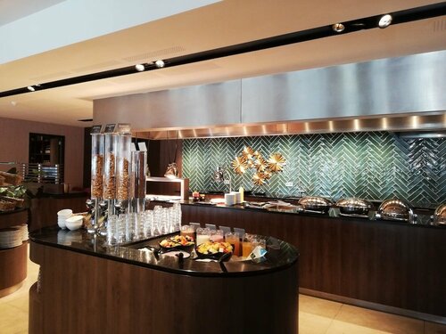 Van Der Valk Hotel Oostzaan - Amsterdam, Забронировать Отель Ост Амстердам