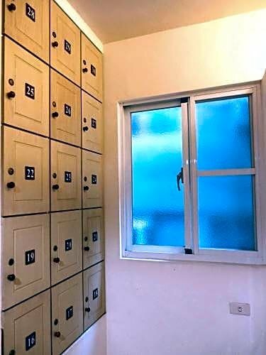 Backpacker 41 Hostel - Kaohsiung, Забронировать Хостел Хостелы Гаосюн, Хостел