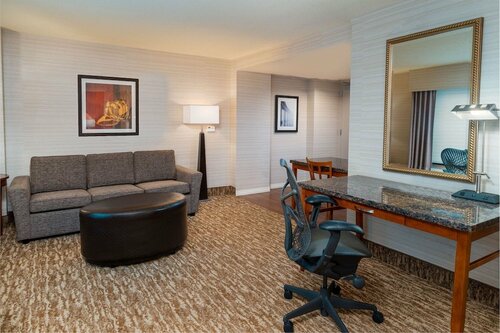 Homewood Suites by Hilton Hanover Arundel Mills, Varaa Hotelli Hanover hotellit, joissa on uima-allas, Uima-allas
