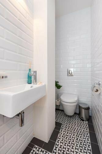 EMPIRENT Garden Suites