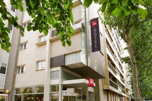 ibis Paris Place d’Italie 13ème, Забронировать Отель Отели Иври-сюр-Сен с завтраком, Завтраки