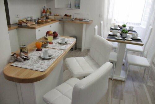 B&B Island Vista mare, Prenota Bed & breakfast Tropea Calabria, vicino a Porto di Tropea