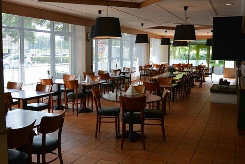 Campanile Hotel & Restaurant Zwolle, Prenota Hotel Hotel tutto incluso a Overijssel, All Inclusive