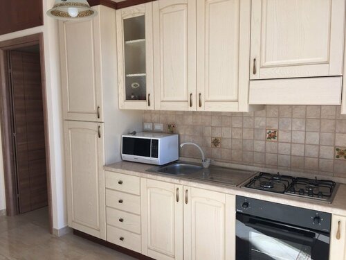 Etna View Holiday House, Забронировать Отель Трекастаньи Этна