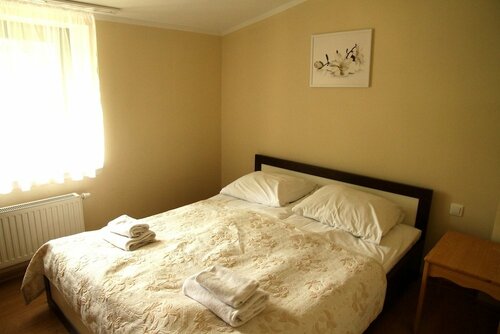 Hotel Nest, Book Hotel Gniezno Storpolen