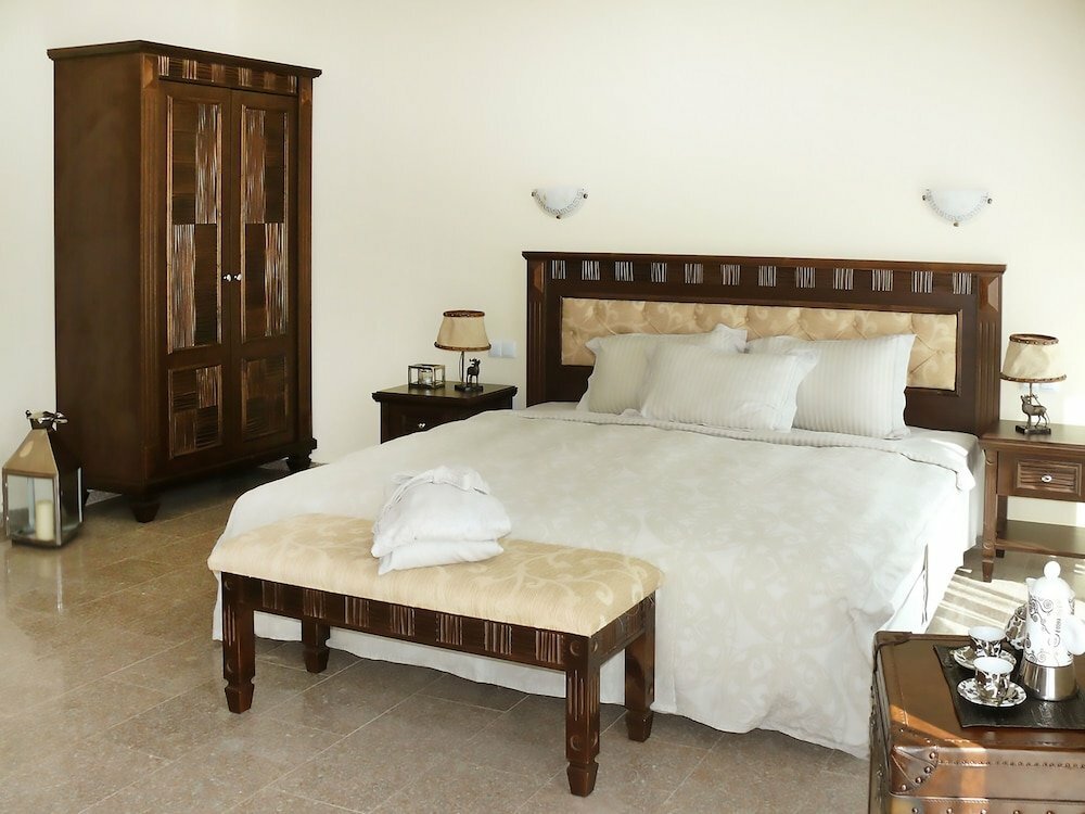 Royal Villas Elenite - All Inclusive
