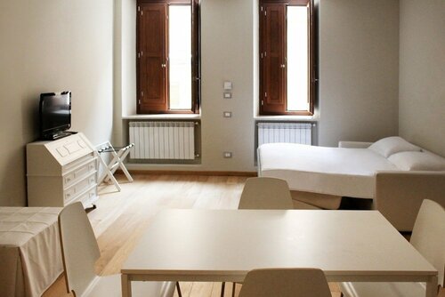 LHP Suite Rivisondoli, Забронировать Отель Отели в центре Ривизондоли, в центре