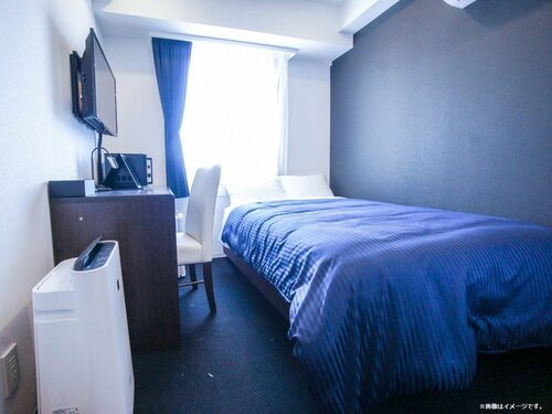 Hotel Live Max Tokyo Kanda Station, Забронировать Отель Тиёда Токио