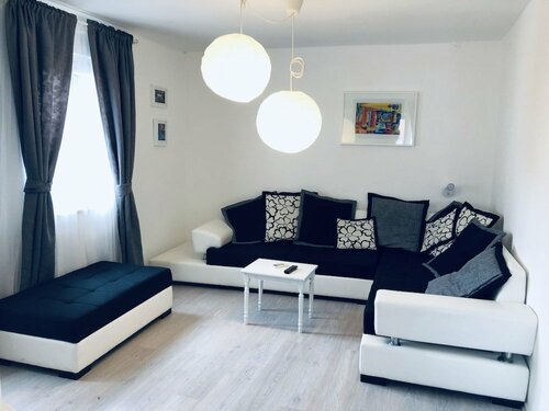 Mediteran dream studios, Boek Hotel Split Split-Dalmatia County