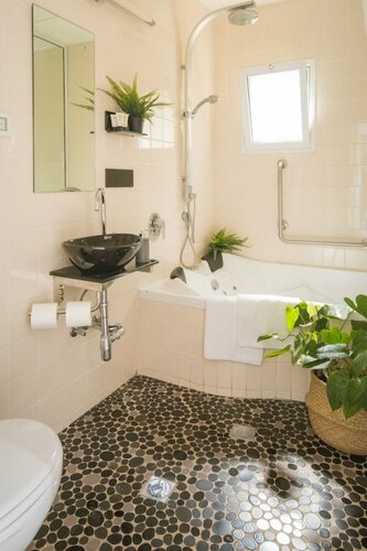 Nuriel Fruit & Guest House, Book Pension Gonen Upper Galilee