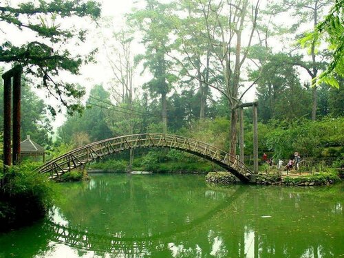 The Chitou Lemidi Hotel, Rezervați Hotel Hoteluri în Nantou cu piscină, Piscină