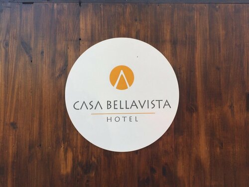 Casa Bellavista Hotel, Забронировать Отель Провиденсия Сантьяго