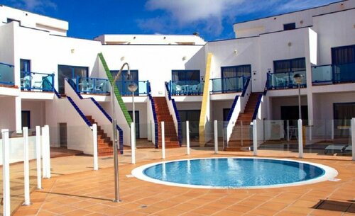 TAO El Cotillo, Reserva ahora Hotel Cotillo Islas Canarias