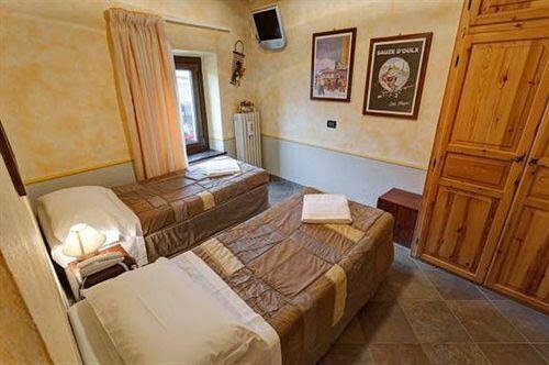 Hotel Gran Trun, Забронировать Отель Саузе-д'Ульс Val di Susa
