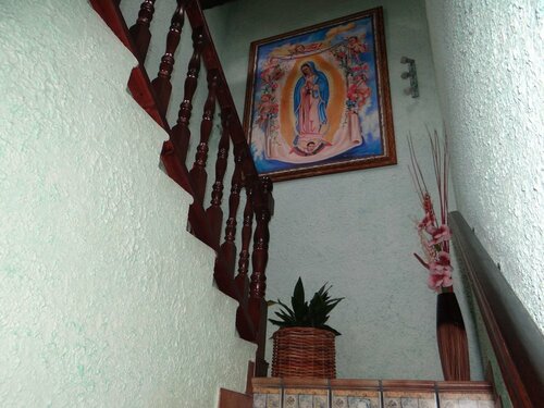 La Hacienda de mi Señor, Забронировать Отель Лерма Burgos Province