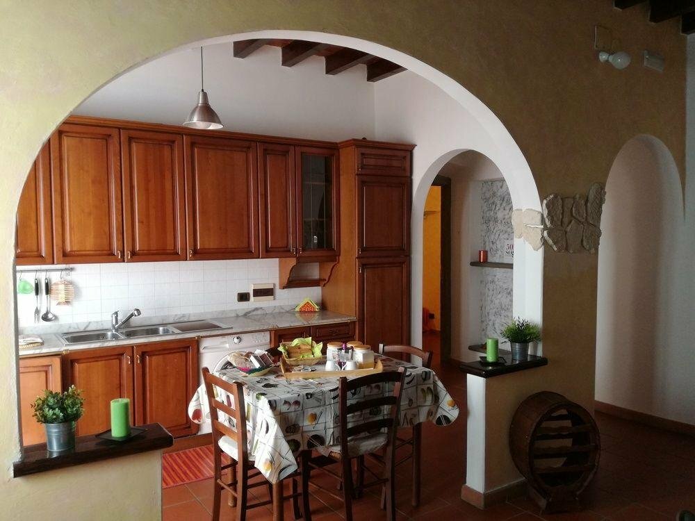 Home Signa