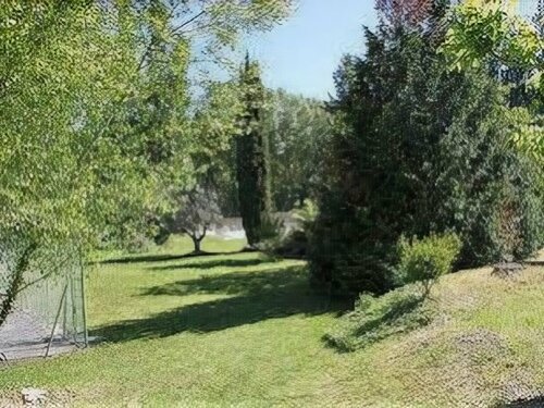 Logis Hôtels Le Saint Marc, Забронировать Отель Отели Drôme Provençale с парковкой, Парковка