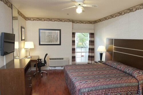 Arena Hotel, Забронировать Отель Сан-Хосе Silicon Valley, рядом с San Jose Diridon Amtrak Station