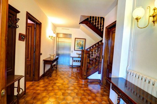 The Beach Studio Daiguadolç, Забронировать Отель Отели Ситжес с бассейном, Бассейн