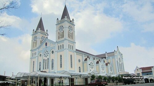 Venus Parkview Hotel, Забронировать Отель Отели Cordillera Region по системе «всё включено», Всё включено