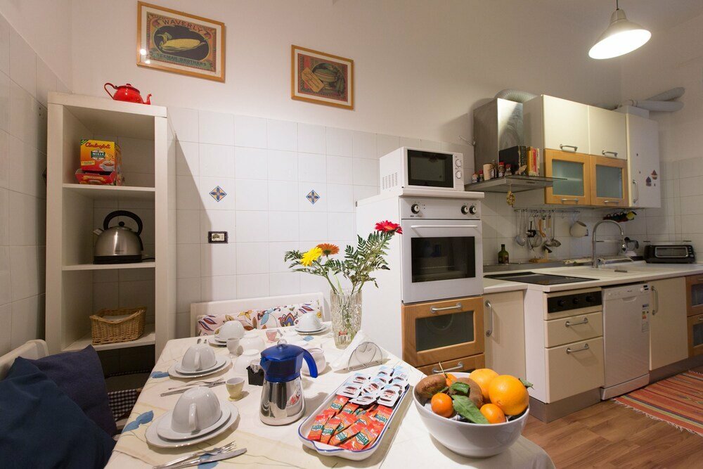 Susanna Home
