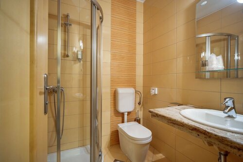 Bed and Breakfast Malovec, Reserva ahora Hotel Divaca Kras