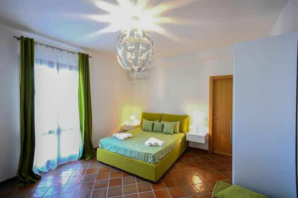 B&B il Portico