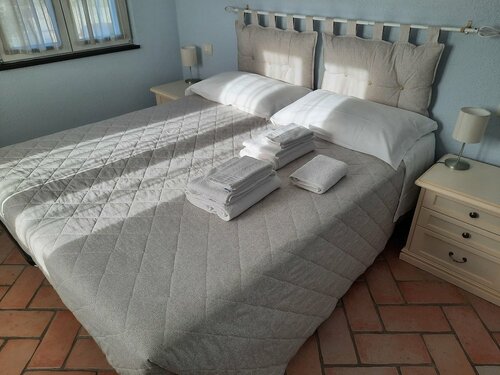 B&B Vignola, Reserva ahora Bed & breakfast Levanto Cinque Terre
