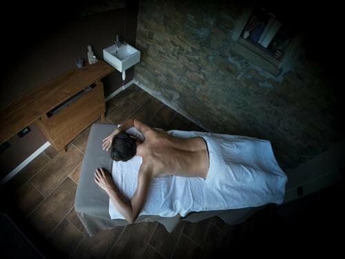 Brisighella Green Wellness, Забронировать Отель «постель и завтрак» Бризигелла Ravenna Area
