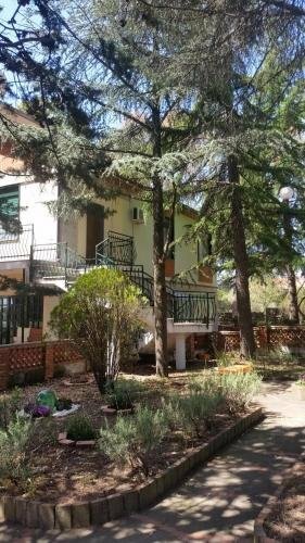 Villa Morgante B&B, Забронировать Отель «постель и завтрак» Педара Этна