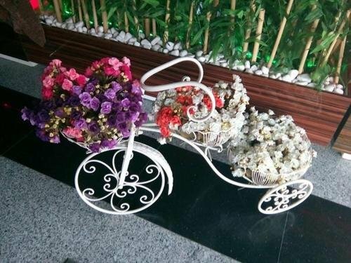 Hotel La Bella Soma, Забронировать Отель Сома Эгейский регион Турции