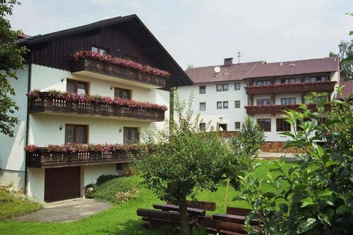 Hotel-Gasthof Zum Oberen Wirt, Забронировать Отель Отели Реген 3 звезды, 3*
