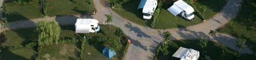 Albavillage Rooms Wellness & Camping, Забронировать Отель Альба Ланге
