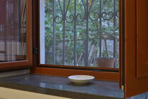 La Corte Dei Naviganti B&B - Amalfi Coast - Cetara, Забронировать Отель «постель и завтрак» Отели в центре Четара, в центре