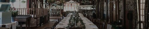 Schoon Huis Manor, Buchen Sie Pension Kempton Park Gauteng
