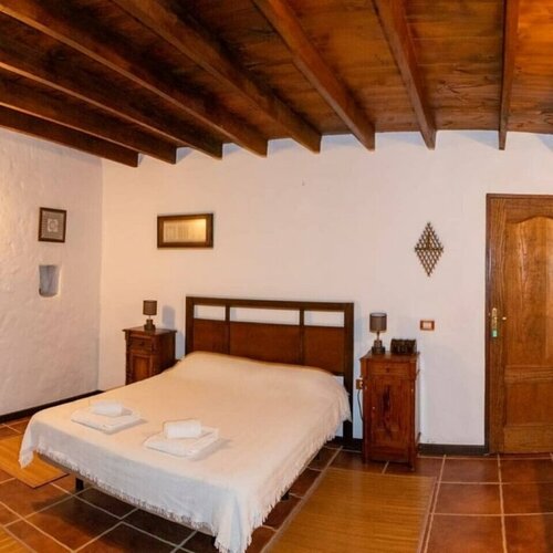 Villa Cecilio, Забронировать Вилла Тефия Фуэртевентура