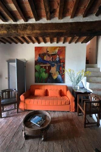 Art and Garden