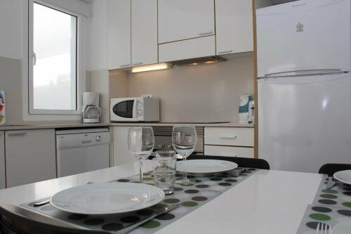 Apartaments Pepita Bandert, Забронировать Апартаменты/квартира Апартаменты El Baix Camp, Апартаменты/квартира