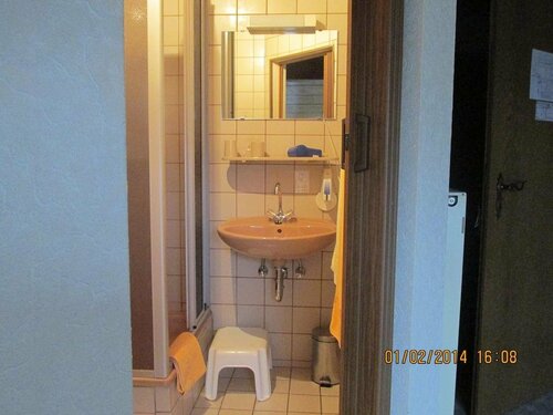 Hotel Schauenburg, Забронировать Отель Толай земля Саар