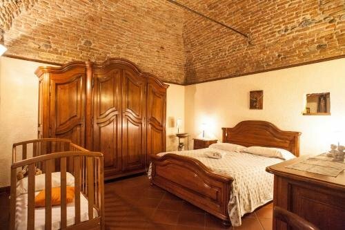 Agriturismo del Pigato - Bio Vio