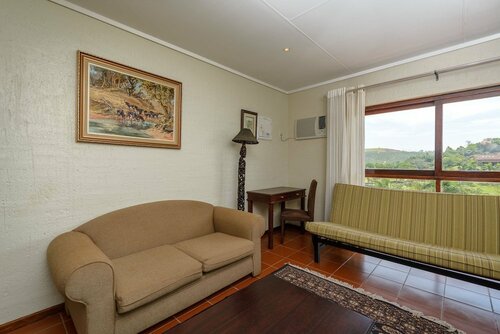 San Lameer Villa Rentals 14107, Забронировать Вилла Отели Durban South Coast с парковкой, Парковка