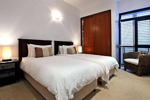 Saya Grand Resort By Treat Thane, Забронировать Курортный отель Дайв штат Махараштра